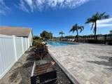 1821 Orange Boulevard Way - Photo 35