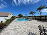 1821 Orange Boulevard Way - Photo 37