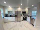 1821 Orange Boulevard Way - Photo 6