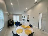 1821 Orange Boulevard Way - Photo 8