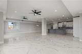211 Dolphin Point - Photo 10