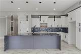 211 Dolphin Point - Photo 12