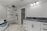 211 Dolphin Point - Photo 13
