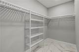 211 Dolphin Point - Photo 16