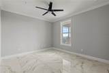 211 Dolphin Point - Photo 18