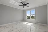 211 Dolphin Point - Photo 20