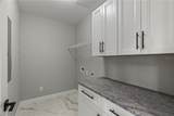 211 Dolphin Point - Photo 21
