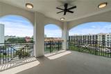 211 Dolphin Point - Photo 22