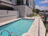 211 Dolphin Point - Photo 23