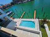 211 Dolphin Point - Photo 24