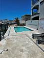 211 Dolphin Point - Photo 25