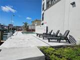 211 Dolphin Point - Photo 26