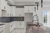 211 Dolphin Point - Photo 9