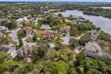  Brightwaters Court - Photo 10