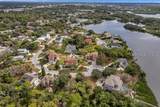  Brightwaters Court - Photo 17