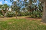  Brightwaters Court - Photo 2