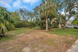  Brightwaters Court - Photo 3