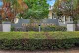  Brightwaters Court - Photo 5