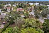  Brightwaters Court - Photo 6
