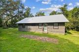 3144 Spring Lake Highway - Photo 1