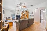 3144 Spring Lake Highway - Photo 10