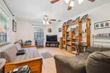 3144 Spring Lake Highway - Photo 11