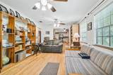 3144 Spring Lake Highway - Photo 12