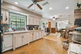 3144 Spring Lake Highway - Photo 14