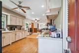 3144 Spring Lake Highway - Photo 15