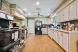 3144 Spring Lake Highway - Photo 17