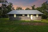 3144 Spring Lake Highway - Photo 2