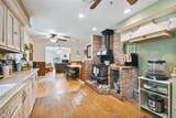 3144 Spring Lake Highway - Photo 21
