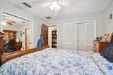 3144 Spring Lake Highway - Photo 22