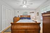 3144 Spring Lake Highway - Photo 24
