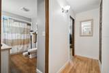 3144 Spring Lake Highway - Photo 26