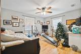 3144 Spring Lake Highway - Photo 28