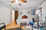 3144 Spring Lake Highway - Photo 29