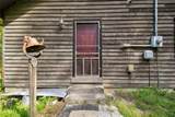 3144 Spring Lake Highway - Photo 3