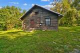 3144 Spring Lake Highway - Photo 31