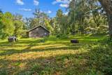 3144 Spring Lake Highway - Photo 32