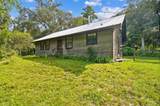 3144 Spring Lake Highway - Photo 33