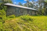 3144 Spring Lake Highway - Photo 34