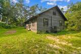 3144 Spring Lake Highway - Photo 35