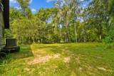 3144 Spring Lake Highway - Photo 36
