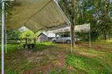 3144 Spring Lake Highway - Photo 37