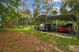 3144 Spring Lake Highway - Photo 38