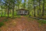 3144 Spring Lake Highway - Photo 39
