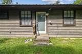 3144 Spring Lake Highway - Photo 4