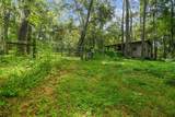 3144 Spring Lake Highway - Photo 40