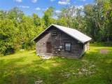 3144 Spring Lake Highway - Photo 43